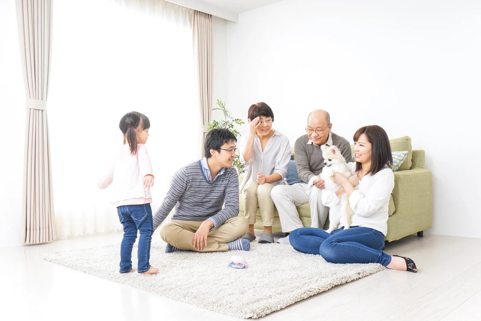 【生活主張】過敏原大作戰：擺脫家中堆積雜物，善用摩爾空間打造無敏健康生活