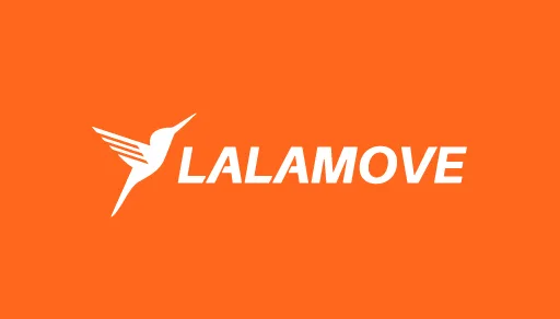 【特約夥伴】Lalamove x 摩爾空間個人倉庫：即時貨運助手，送貨物流 8 折起