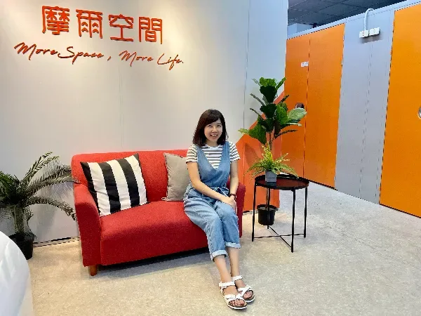 摩爾空間在全台擁有近80間門市據點，鄰近住宅區且提供透明的費用諮詢與預約參觀服務