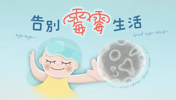 摩爾空間個人倉庫無限延伸你的居住空間，提供 24 小時控濕環境守護您的心愛物品與回憶