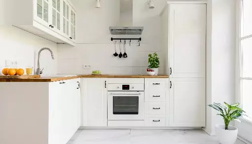 【生活主張】冰箱收納全攻略：掌握五大清潔步驟，讓家重新呼吸 Smart Living 新生活