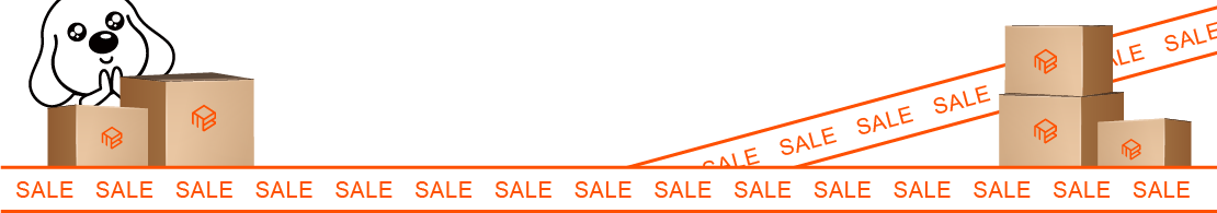 點擊查看詳細活動細節