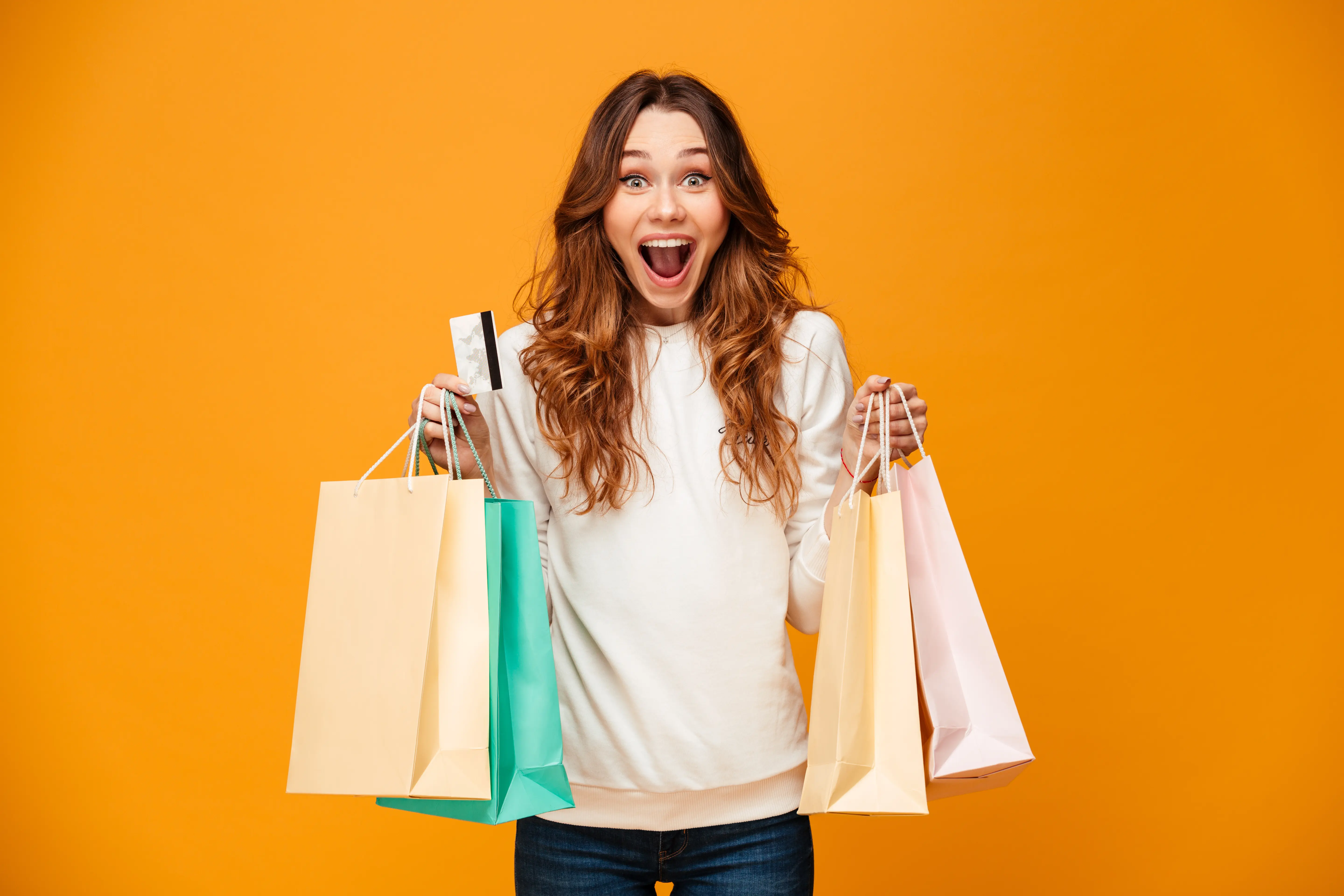 雙11買回自己的空間！個人倉庫首月1折