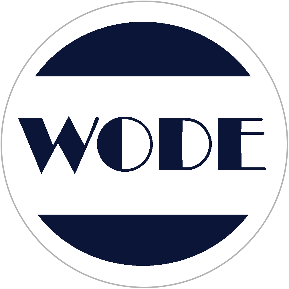 【摩爾空間x沃德商務中心】創業神隊友！摩粉專屬優惠：租辦公室送一個月、營登折千元、會議室租借折扣一次看