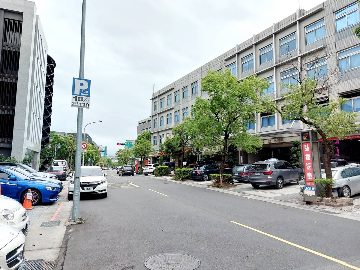 台北內湖內科店